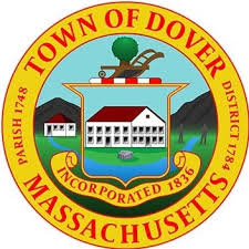 Dover Town Meeting 2025