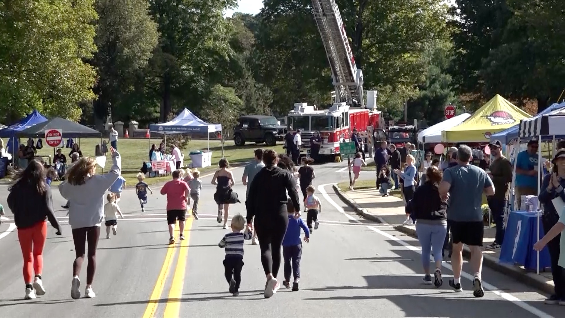 Dover Days 2026