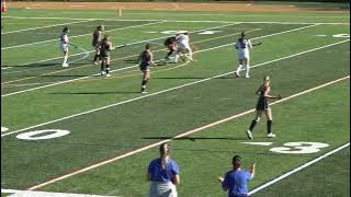 DS Fall Sports 2025